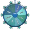 Lucky Draw Bonus welfare icon
