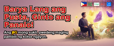 Join the Ultimate Gaming Action!