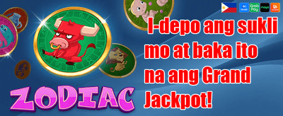 Mega Slot Free Spins Extravaganza promotion banner