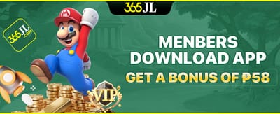 App Download Sign-Up Reward promotion banner